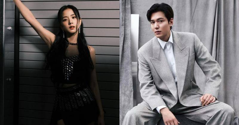 Instagram.com/sooyaaa_/actorleeminho